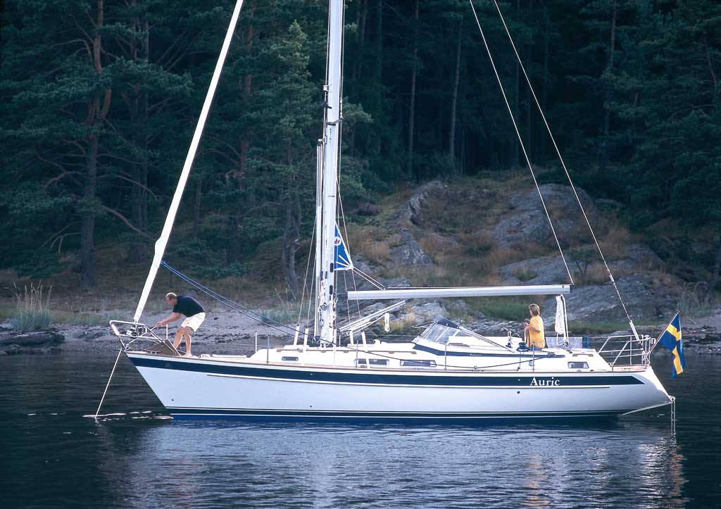 [Immagine: 20094314845_HR36MkII fianco.jpg]